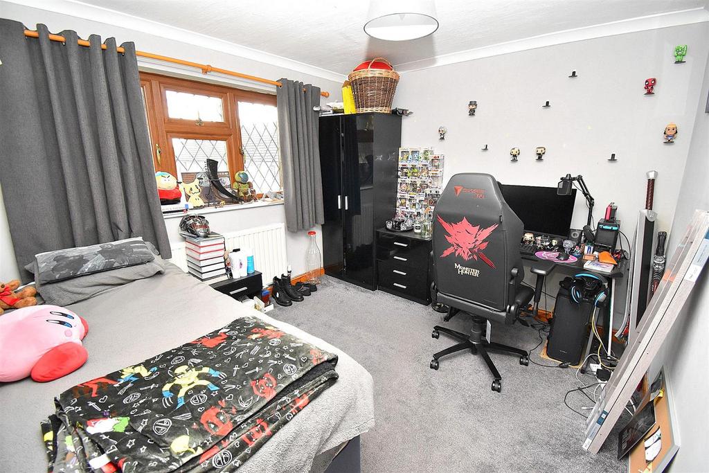 Bedroom two.jpg