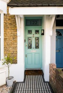 2 bedroom terraced house for sale, Charlemont Road, East Ham