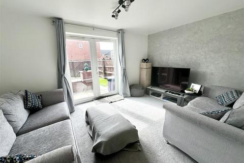 2 bedroom terraced house for sale, Sargasso Walk, Thornaby, Stockton-On-Tees