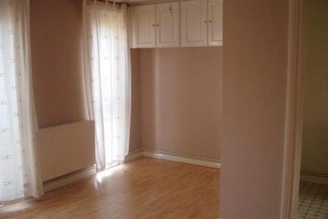 Studio to rent, Gravel Hill Close Bexleyheath DA6