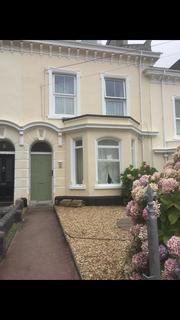 5 bedroom terraced house for sale, Havelock Terrace, Plymouth, PL2