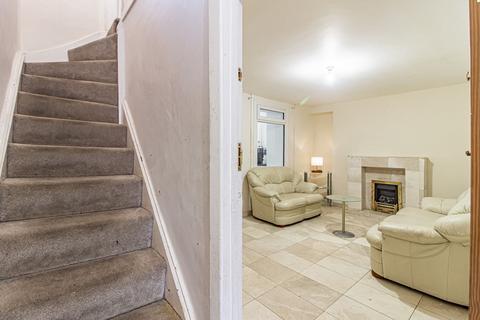 undefined, Park Street, Pontypridd CF37