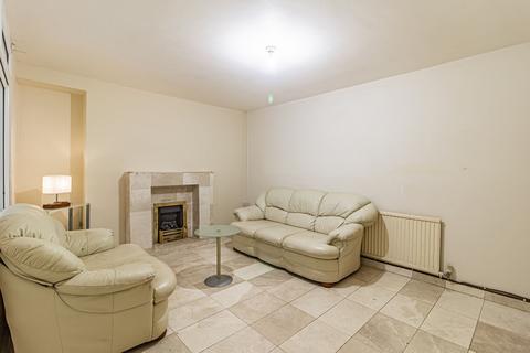 undefined, Park Street, Pontypridd CF37