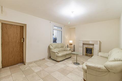 undefined, Park Street, Pontypridd CF37