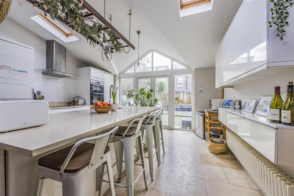86 Empshott Road, Southsea-Portico Marketing-Sold By