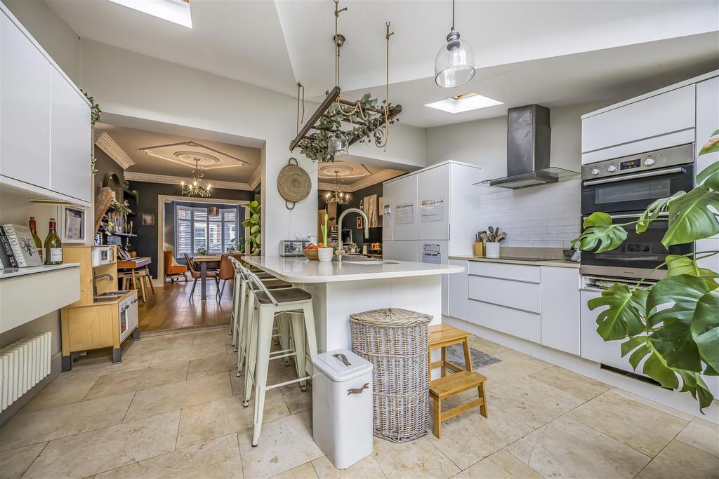 86 Empshott Road, Southsea-Portico Marketing-Sold By