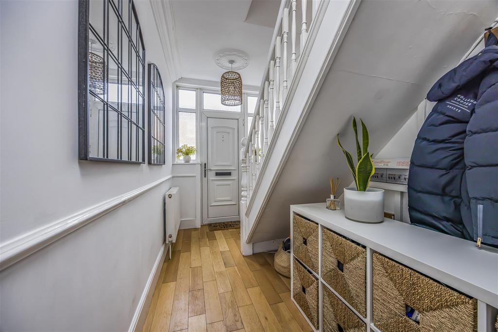 86 Empshott Road, Southsea-Portico Marketing-Sold By