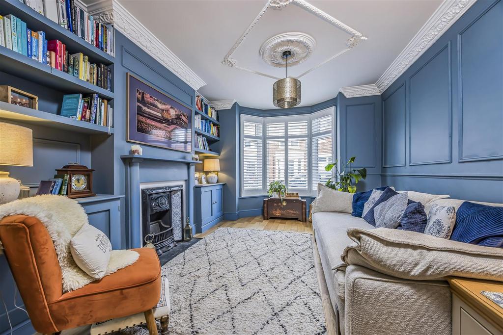 86 Empshott Road, Southsea-Portico Marketing-Sold By