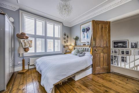 3 bedroom terraced house for sale, Empshott Road, Portsmouth PO4