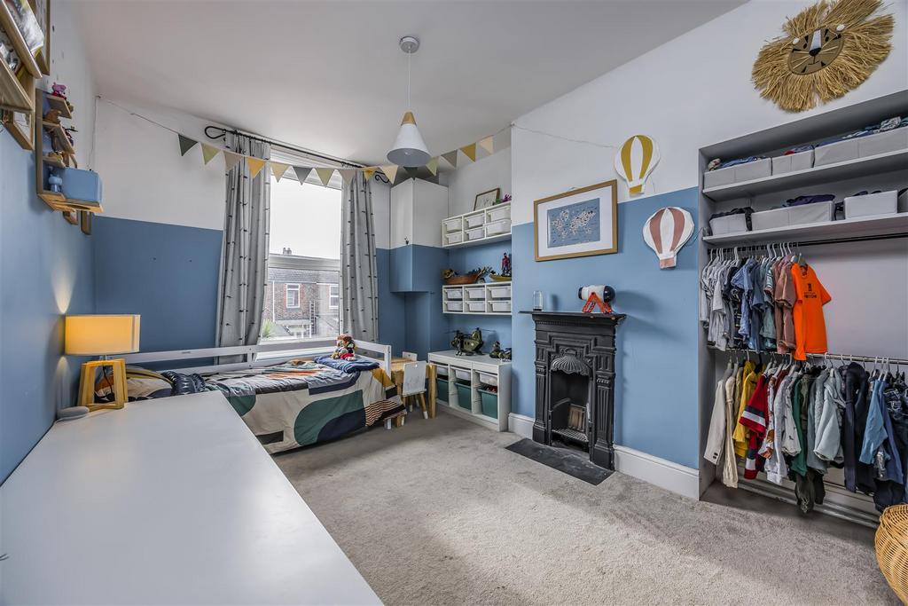 86 Empshott Road, Southsea-Portico Marketing-Sold By
