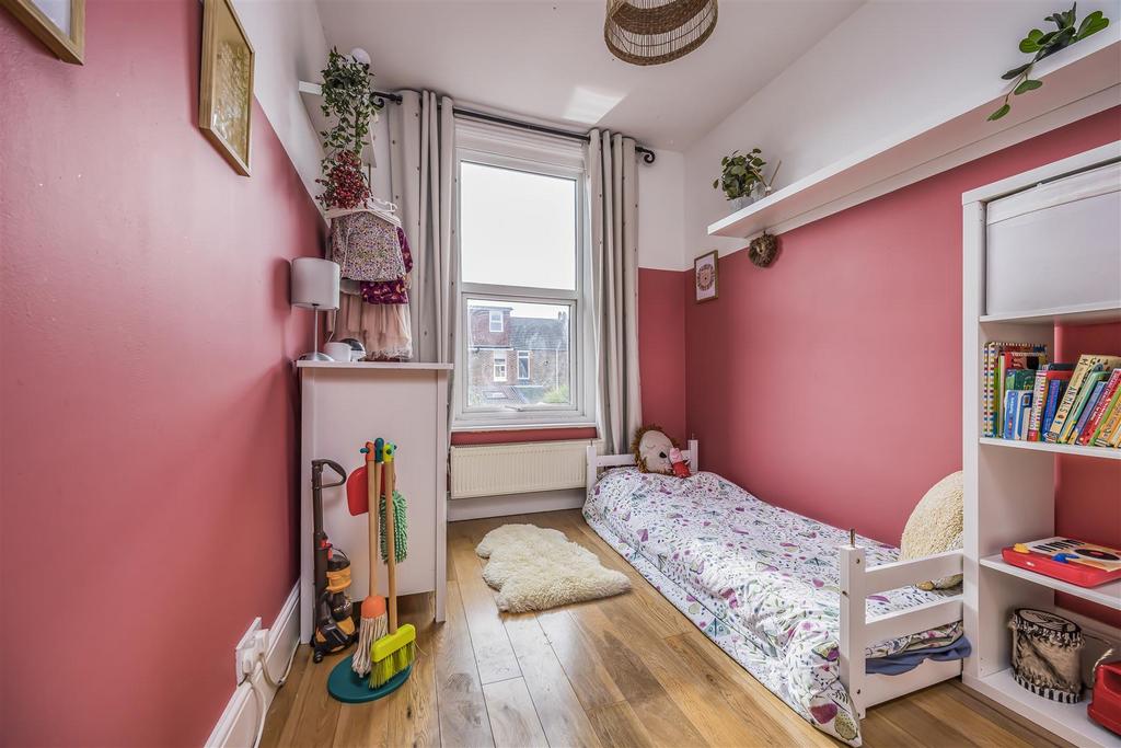 86 Empshott Road, Southsea-Portico Marketing-Sold By