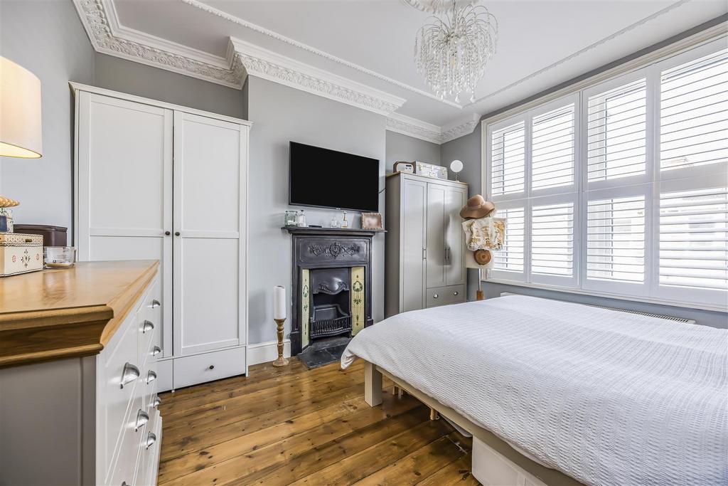 86 Empshott Road, Southsea-Portico Marketing-Sold By