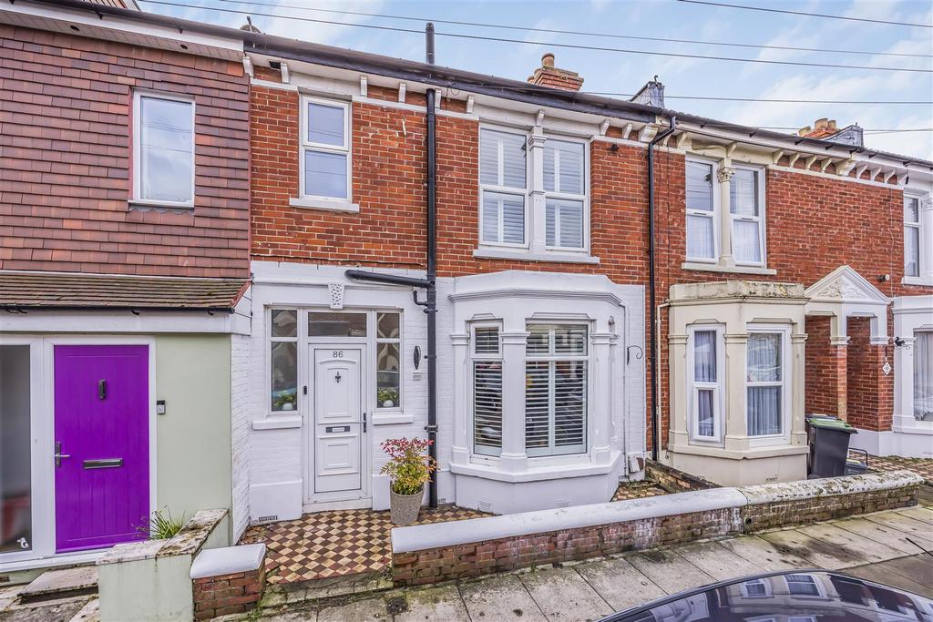 86 Empshott Road, Southsea-Portico Marketing-Sold By