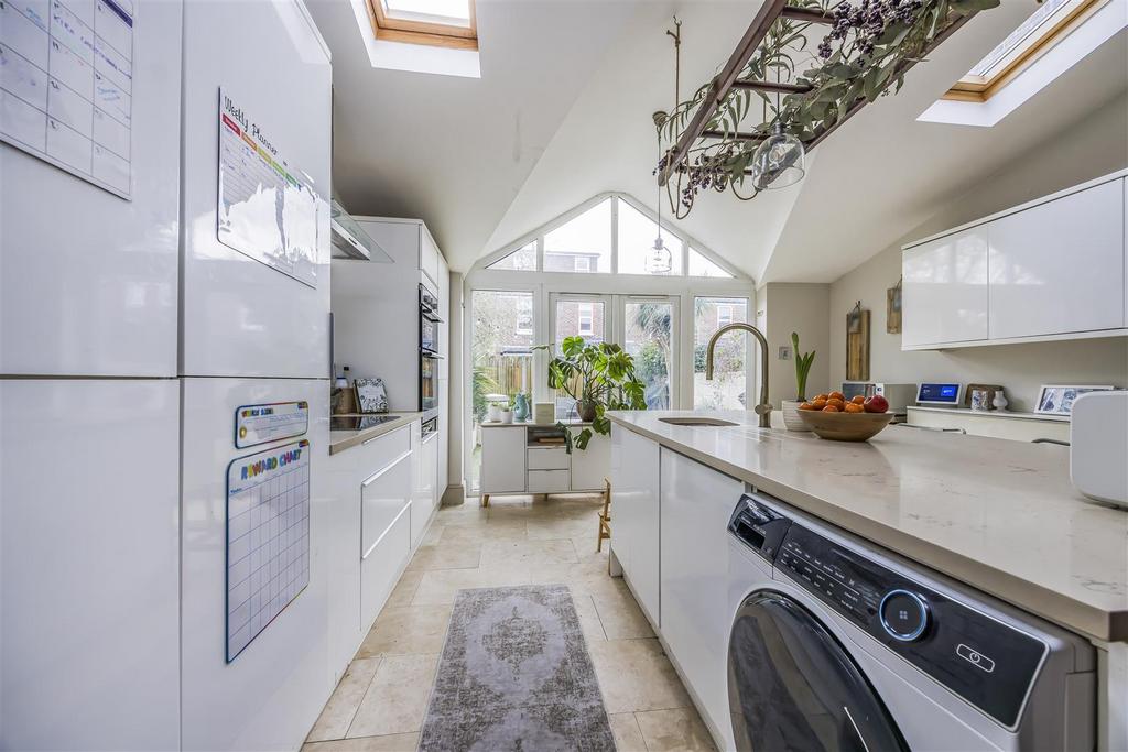 86 Empshott Road, Southsea-Portico Marketing-Sold By