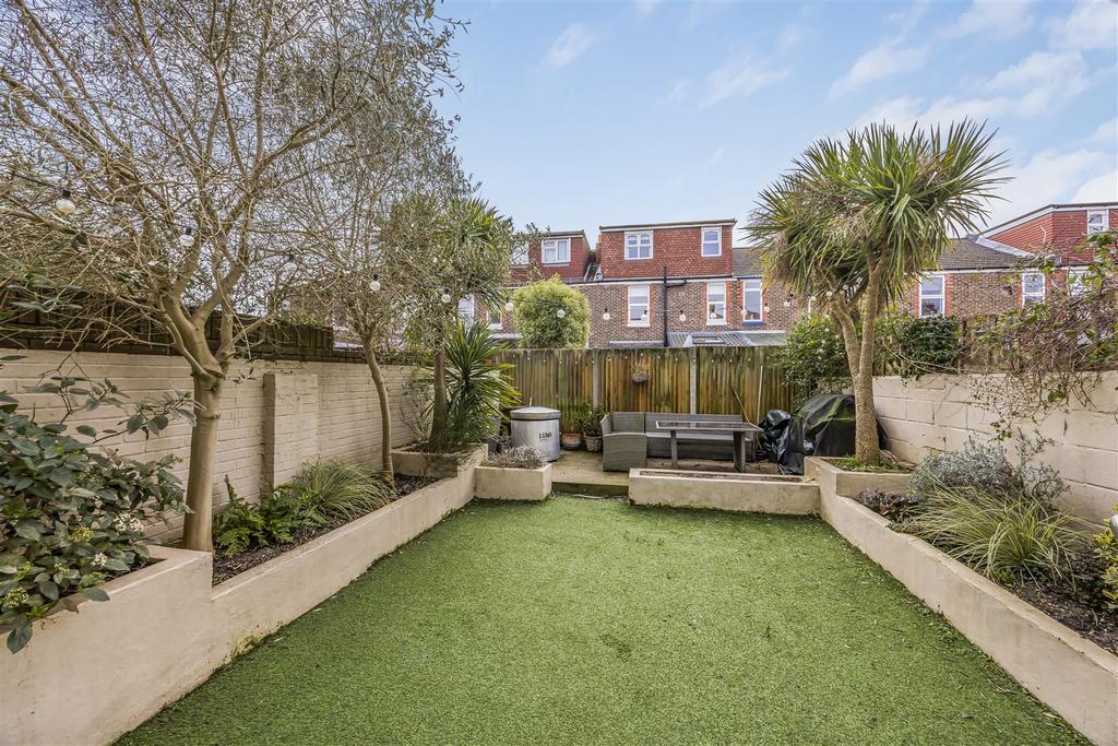 86 Empshott Road, Southsea-Portico Marketing-Sold By