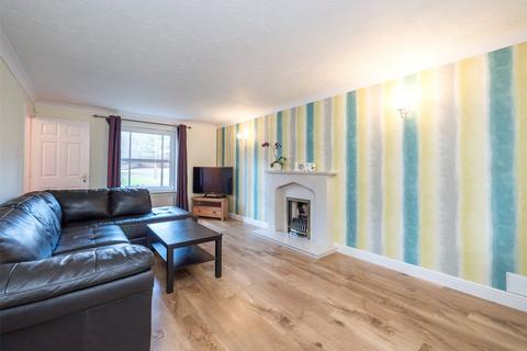 4 bedroom house to rent, East Craigs Rigg, Edinburgh, EH12