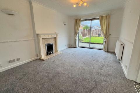 3 bedroom detached house for sale, Twining Brook Road, Cheadle Hulme