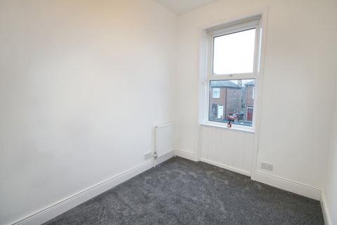 2 bedroom flat for sale, Rothbury Terrace, Heaton, Newcastle upon Tyne, Tyne and Wear, NE6 5DD