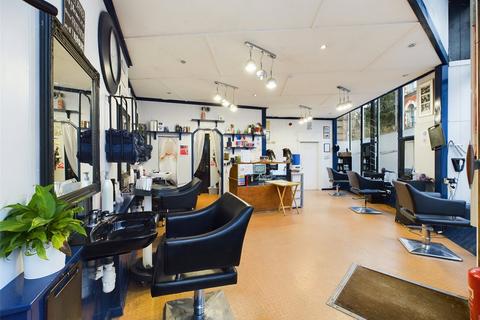 3 bedroom property for sale, High Street, Holsworthy, Devon