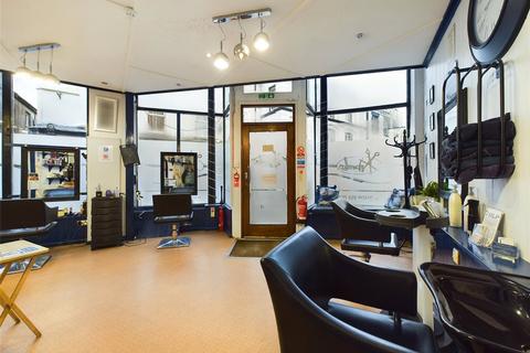 3 bedroom property for sale, High Street, Holsworthy, Devon