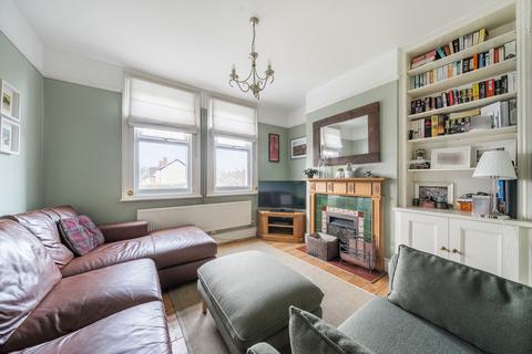 3 bedroom terraced house for sale, The Rise, Elm Road, Woking, GU21