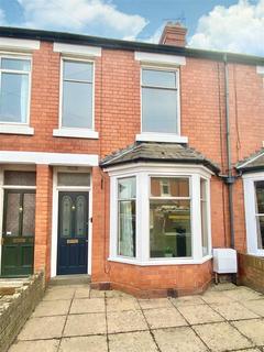 2 bedroom townhouse for sale, 56 King Street, Cherry Orchard, Shrewsbury, SY2 5ES