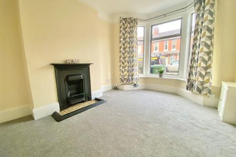 2 bedroom townhouse for sale, 56 King Street, Cherry Orchard, Shrewsbury, SY2 5ES