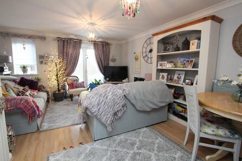 2 bedroom terraced house for sale, Rhoose, Barry, CF62