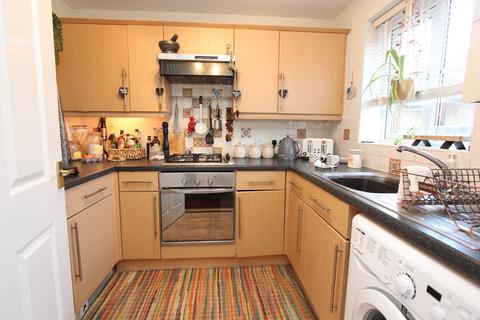 2 bedroom terraced house for sale, Rhoose, Barry, CF62