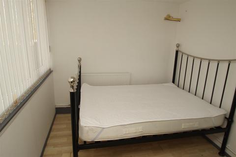 House share to rent, Wellbury Terrace, Hemel Hempstead