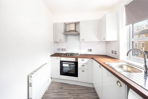 1 bedroom flat to rent, Wetherell Road, Victoria Park, London, E9