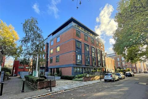 1 bedroom apartment for sale, Trinity Court, Exeter