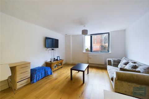 1 bedroom apartment for sale, Trinity Court, Exeter