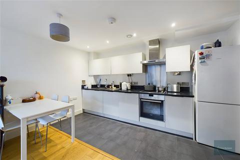 1 bedroom apartment for sale, Trinity Court, Exeter