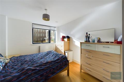 1 bedroom apartment for sale, Trinity Court, Exeter