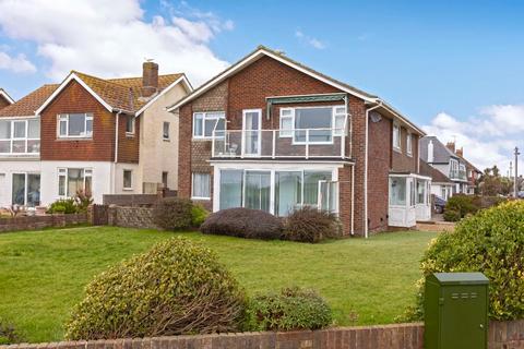 2 bedroom apartment for sale, Seafield Avenue, Goring-By-Sea