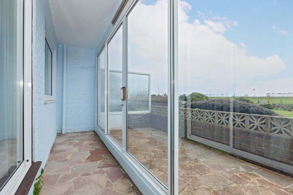 Seafield Ave 20.jpg