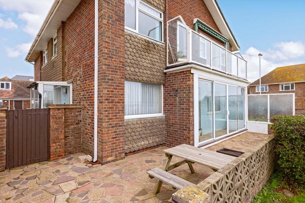 Seafield Ave 26.jpg