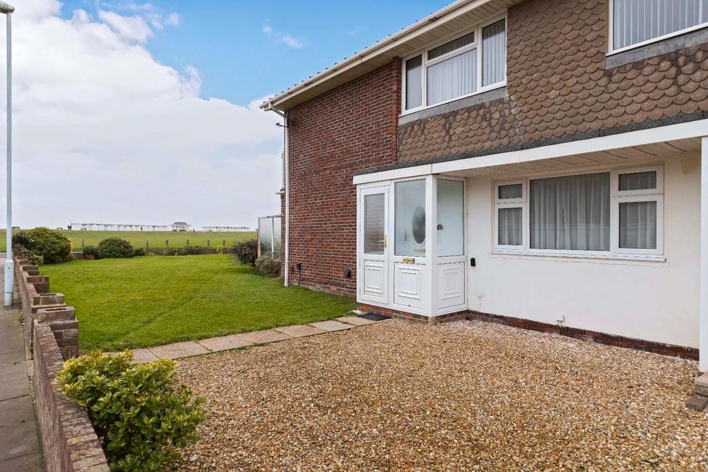 Seafield Ave 30.jpg