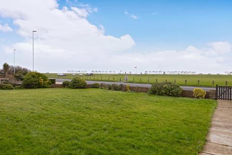 2 bedroom apartment for sale, Seafield Avenue, Goring-By-Sea