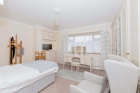 2 bedroom apartment for sale, Seafield Avenue, Goring-By-Sea