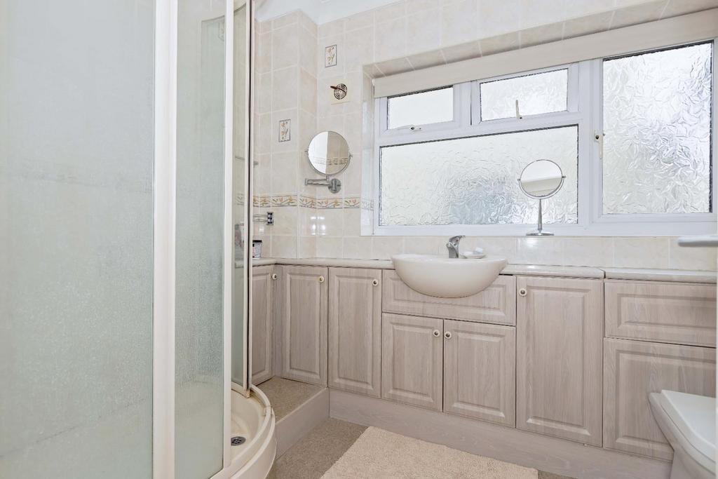 Seafield Ave 18.jpg