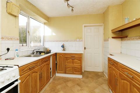 3 bedroom terraced house for sale, Portslade Walk, Manchester, Greater Manchester, M23