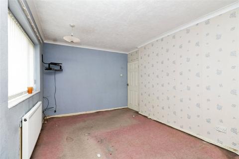 3 bedroom terraced house for sale, Portslade Walk, Manchester, Greater Manchester, M23