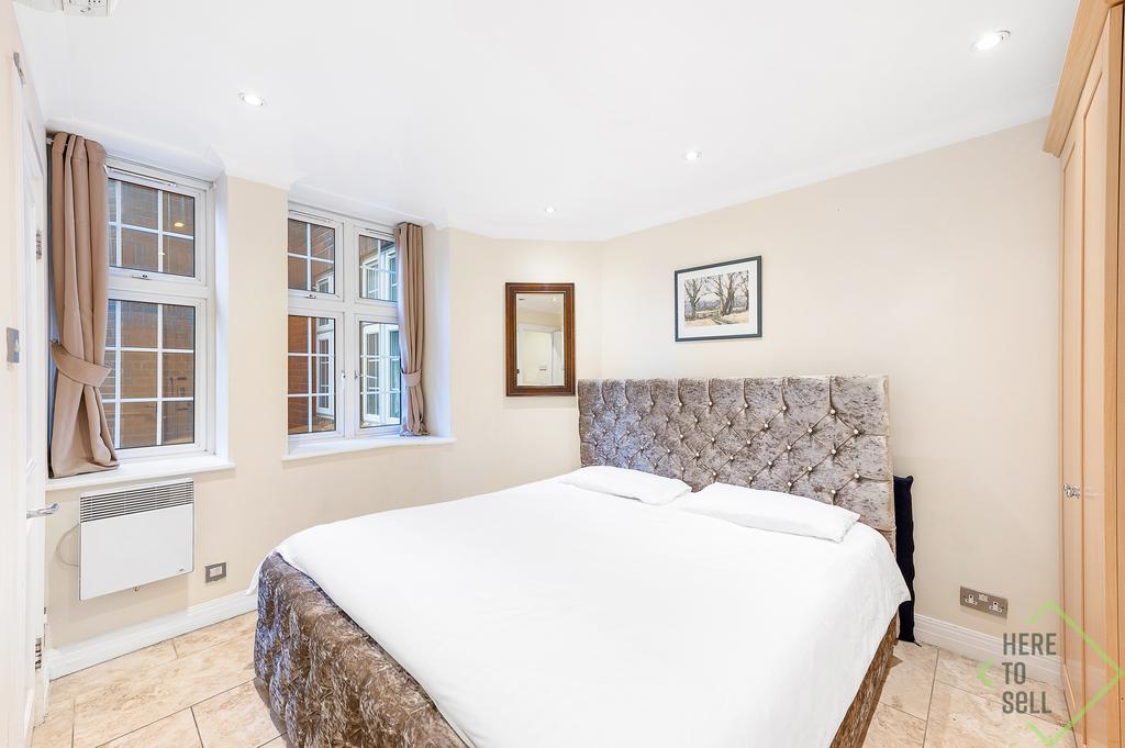 12 Princes Court Hi-11