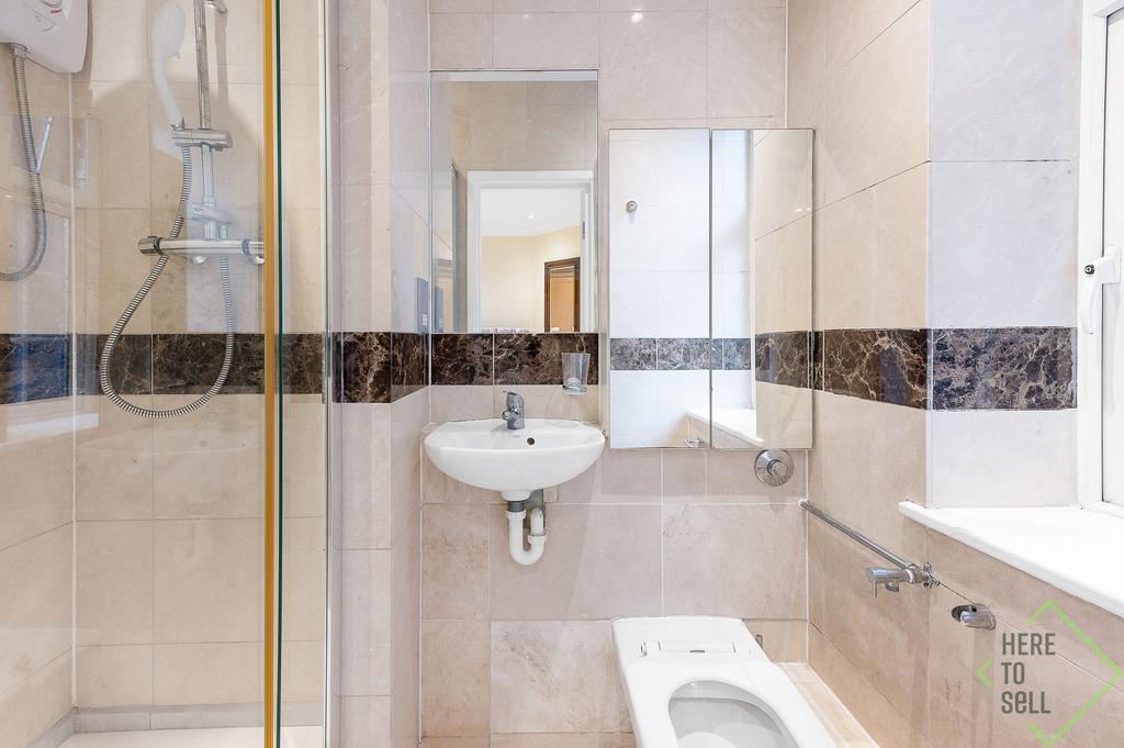 12 Princes Court Hi-14