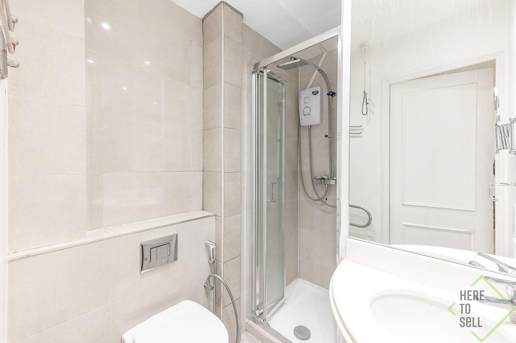 12 Princes Court Hi-18