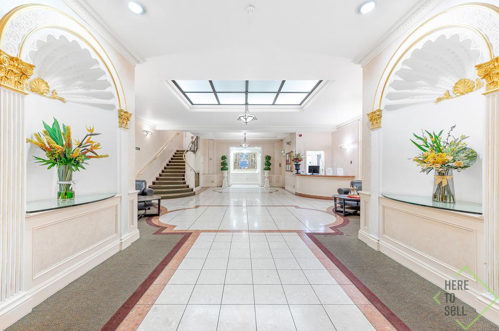 12 Princes Court Hi-20