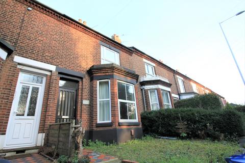 4 bedroom house to rent, Aylsham Road, Norwich NR3