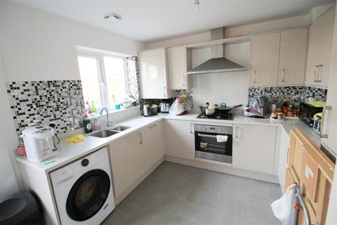 4 bedroom semi-detached house for sale, Pankhurst Street, Denton M34